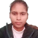 Photo of Renu