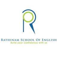 Rathinam Personality Development institute in Coimbatore