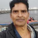 Photo of Bishok Singh Chauhan