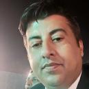 Photo of Dr Rajput D S