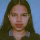 Photo of Shrilata K.