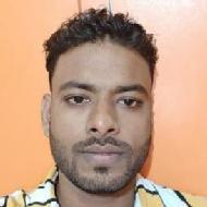 Rishabh Agarwal Personal Trainer trainer in Patna