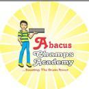Photo of Abacus Champs Academy