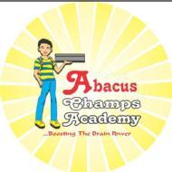 Abacus Champs Academy Abacus institute in Amritsar