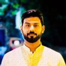 Photo of Sarath Kumar