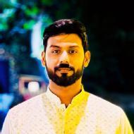 Sarath Kumar Class 10 trainer in Chennai