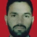 Photo of Tahir Ahmad