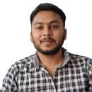 Photo of Ankit Rajput 