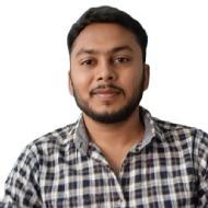 Ankit Rajput  Class 12 Tuition trainer in Delhi
