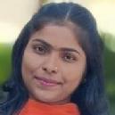 Photo of Bhavika K.