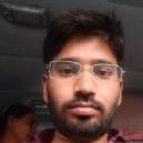 Photo of Mahendra Bairwa