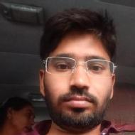 Mahendra Bairwa Class 10 trainer in Jaipur