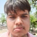 Photo of Yogesh Sharma