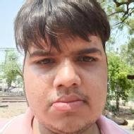 Yogesh Sharma Class I-V Tuition trainer in Charkhi Dadri