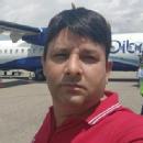 Rajput Munish Home Tuition trainer in Rewari