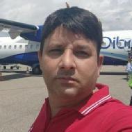 Rajput Munish Class 12 Tuition trainer in Rewari