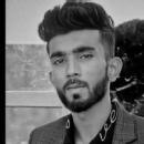 Photo of Syed Irfan