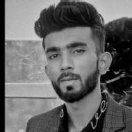 Syed Irfan Cricket trainer in Bangalore