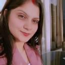 Photo of Diksha