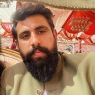 Sahil Kataria Class 12 Tuition trainer in Gurgaon