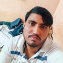 Photo of Sunil Choudhary