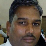 Sheshnath Singh Class I-V Tuition trainer in Hardoi