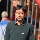 Photo of Lalan Kumar Yadav