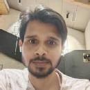 Photo of Shubham Chandra