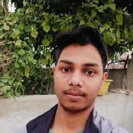 Abhishek Kumar Vaishya Class I-V Tuition trainer in Singrauli