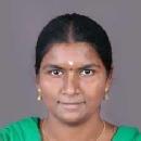 Photo of J Prabha