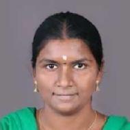 J Prabha Class I-V Tuition trainer in Thoothukudi