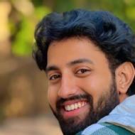 Sourabh Mishra Nursery-KG Tuition trainer in Bilaspur