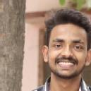 Photo of Shubham