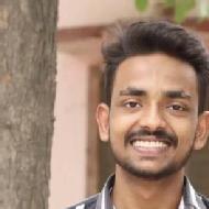 Shubham Class I-V Tuition trainer in Sonipat