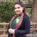 Photo of Priyanka S.