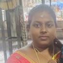 Photo of Kanchana