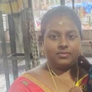 Kanchana Nursery-KG Tuition trainer in Tindivanam