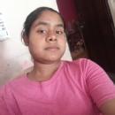 Photo of Aarti C.