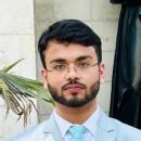 Photo of Chaitanya Utkarsh