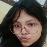 Premila T. Class I-V Tuition trainer in Kurseong