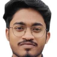 Tamal Sur Class 12 Tuition trainer in Kharagpur