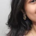 Photo of Priyansi K.
