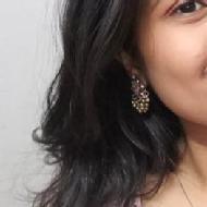 Priyansi K. Class 9 Tuition trainer in Serampore