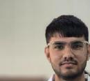 Photo of Bilal
