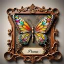 Prerna picture