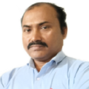 Bhagiratha Behera photo