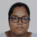 Photo of Akansha K.
