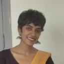 Photo of Fathima M.