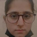 Photo of Gavya S.