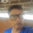 Photo of Arindam Pal